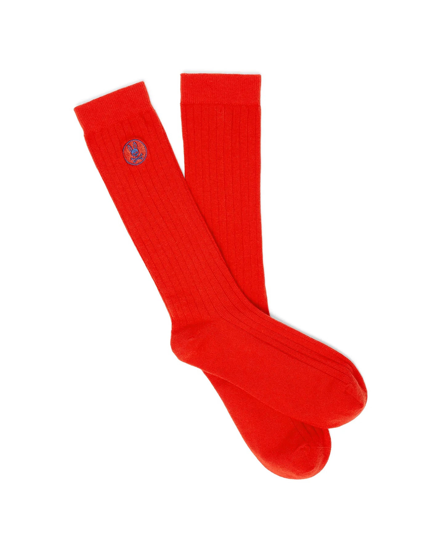 MENS NATHANIEL DRESS SOCK - MO2200092