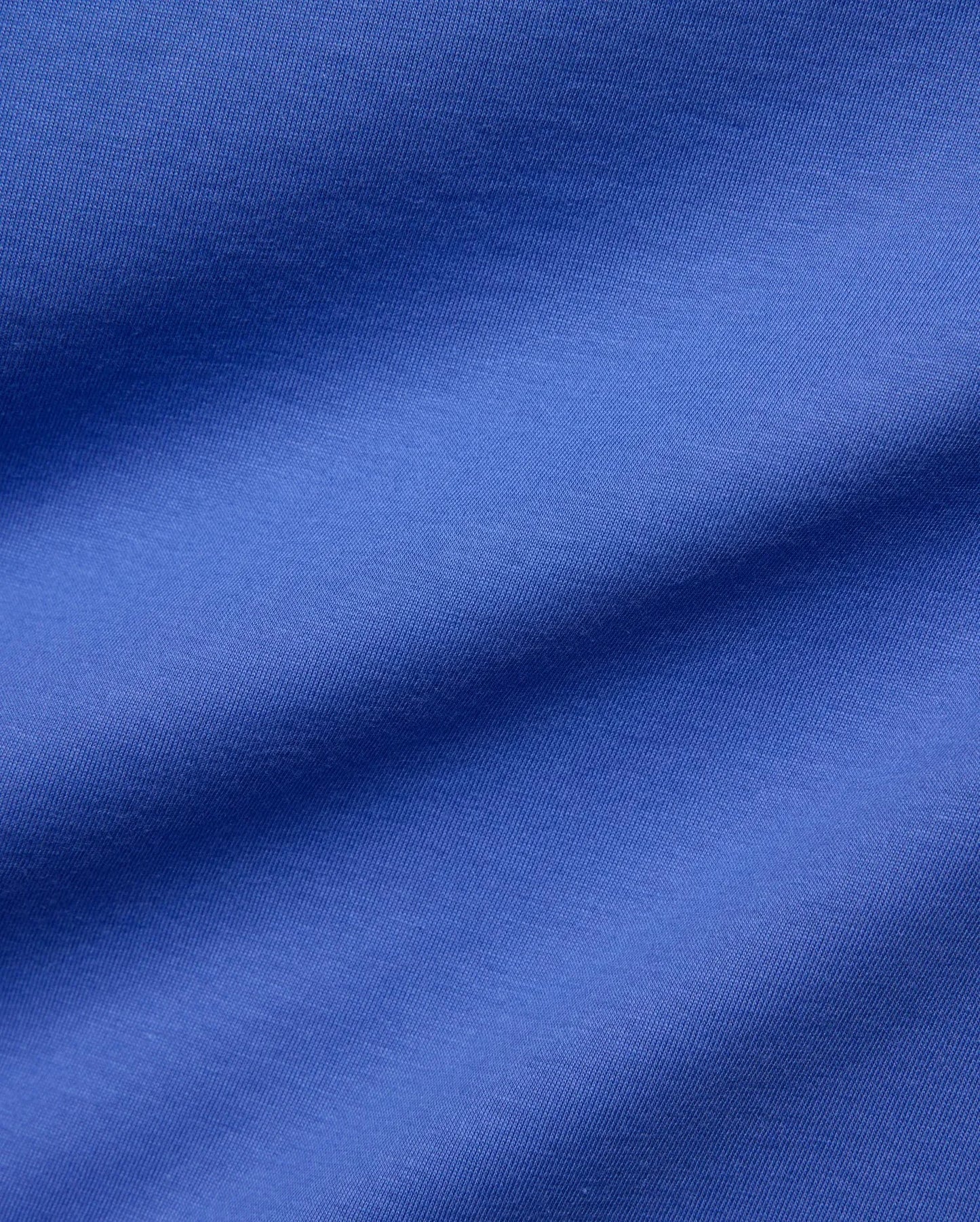 WOMEN'S CLASSIC TEE - WT0200005