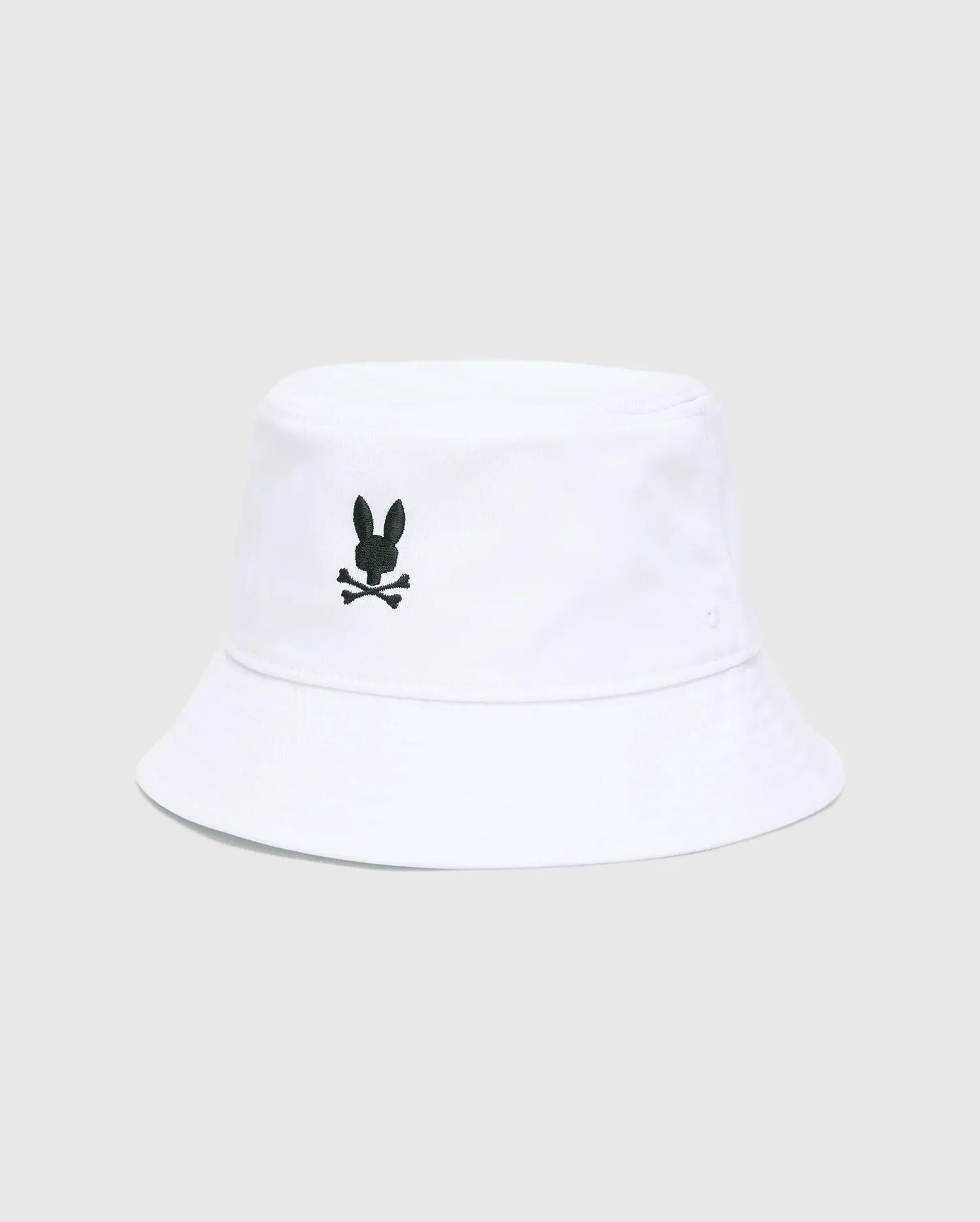 MENS JIMMY BUCKET HAT - MO1500101
