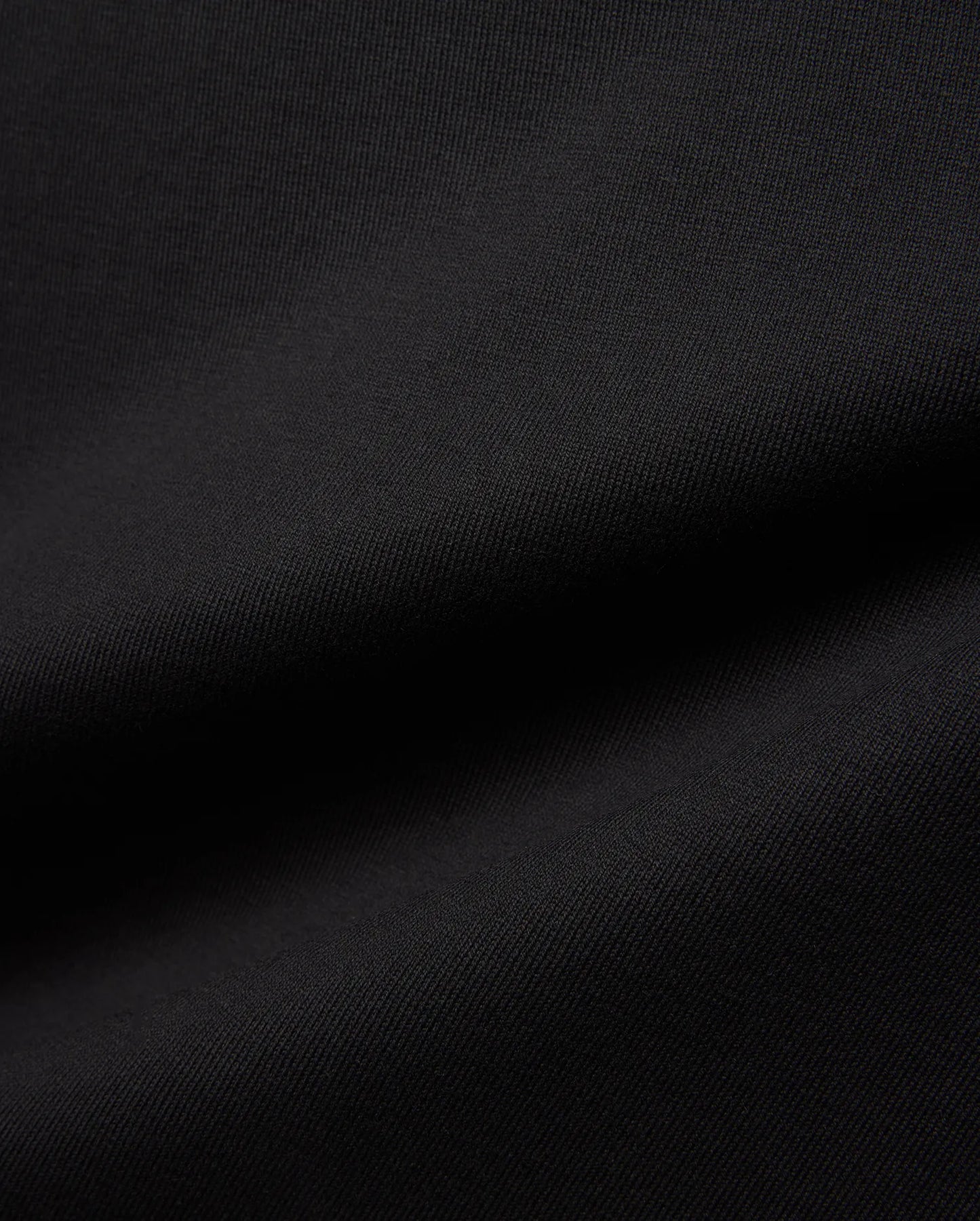 MENS JAYDON PIMA COTTON OVERSIZED-FIT TEE - MT0200368