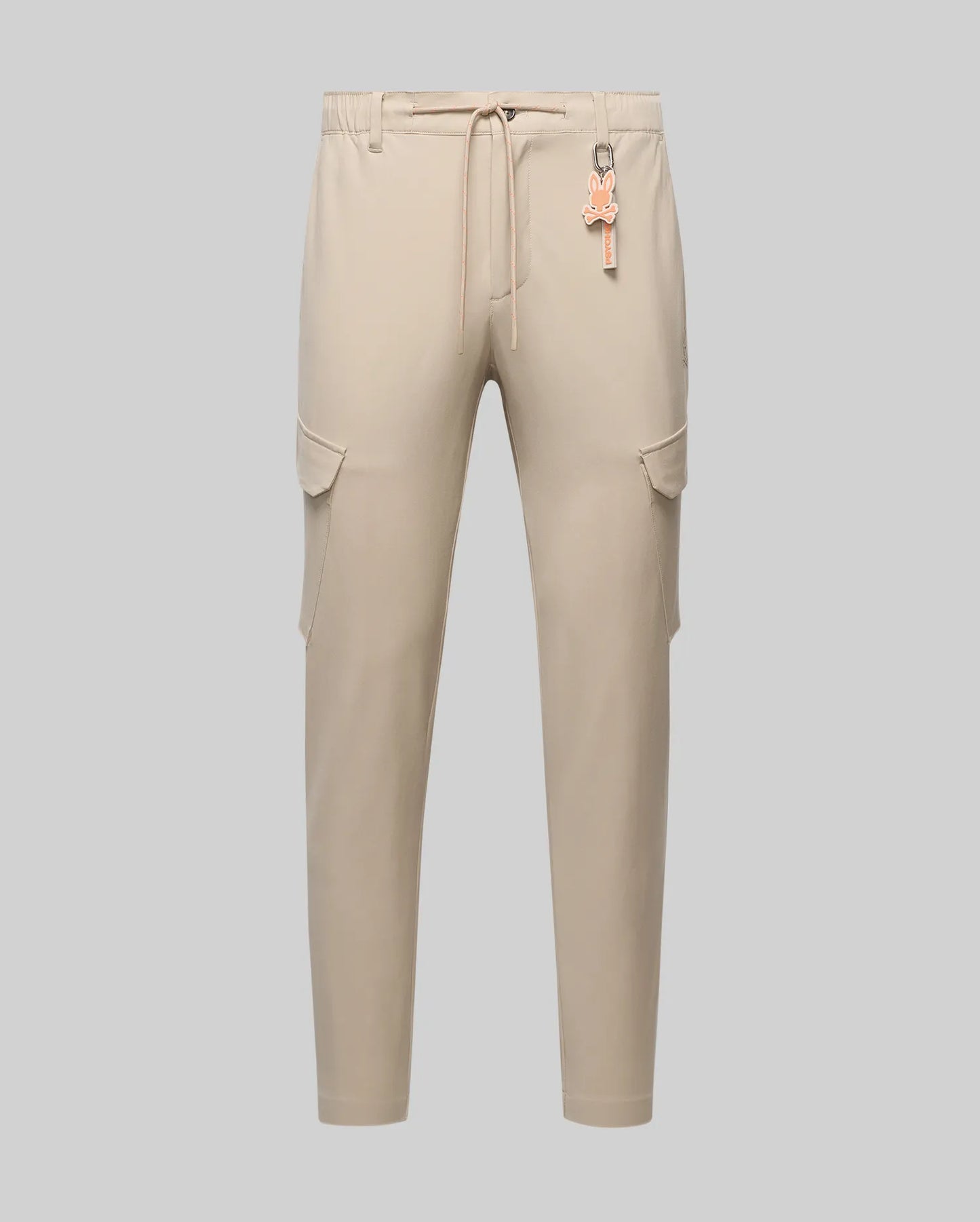 MENS LUKA CARGO PANT 28 1/2 L - MB0600023
