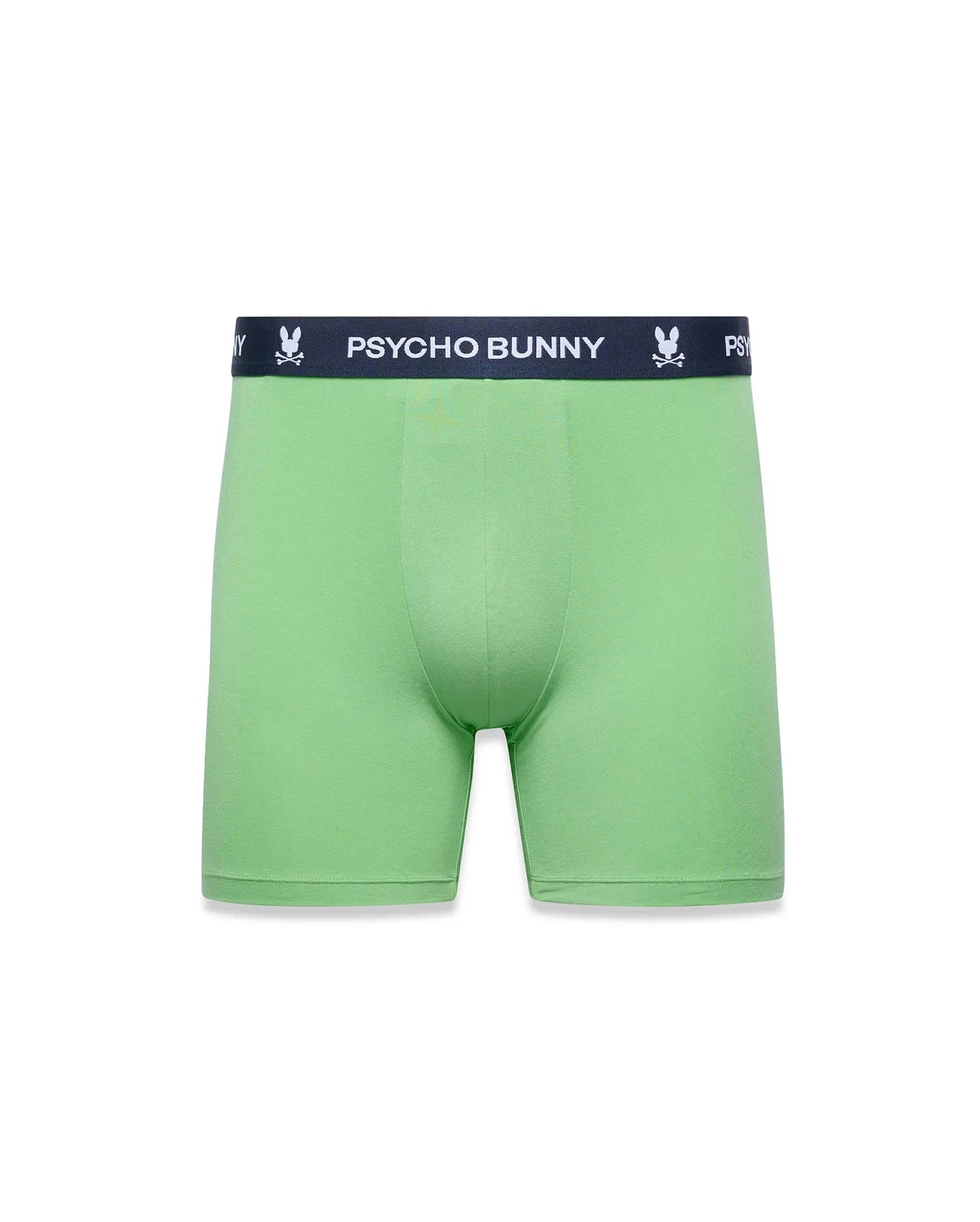 MENS 3-PACK COTTON MODAL BOXER BRIEFS - MO1400008