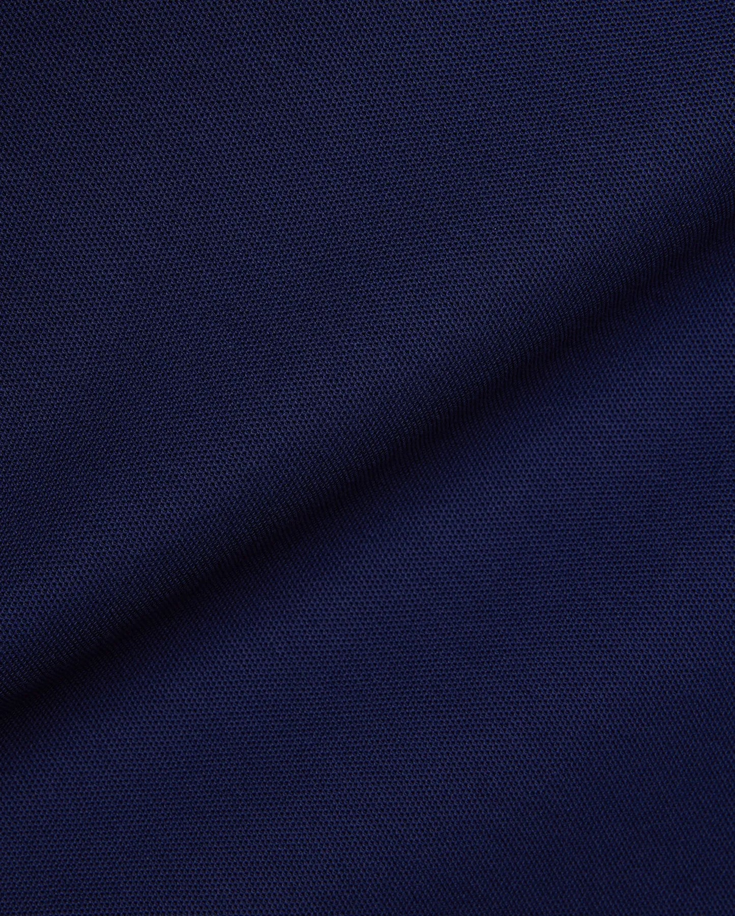 MENS ROBIN PIMA PIQUÉ POLO - MT0100323