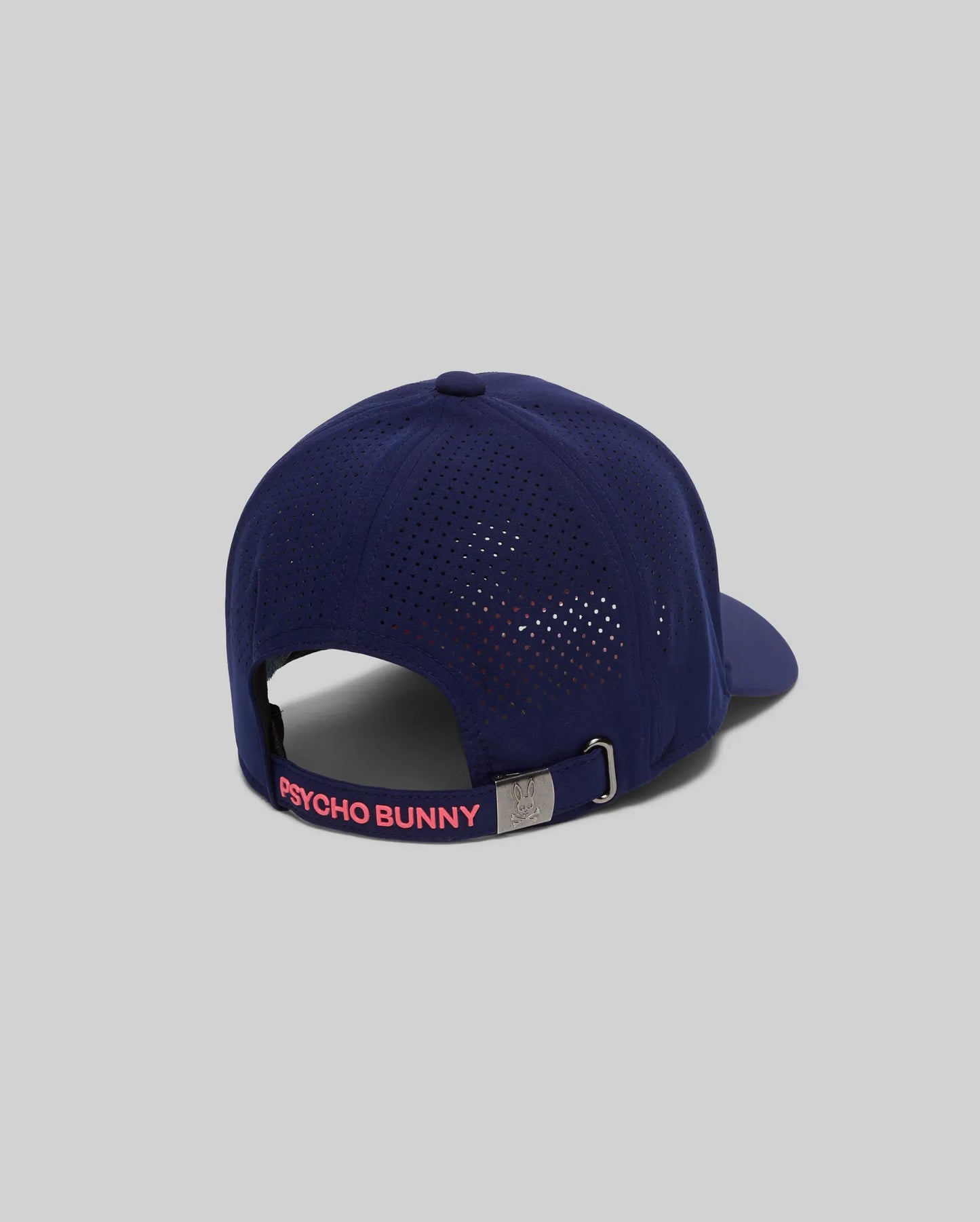 MENS ONYX SPORT CAP - MO1500096