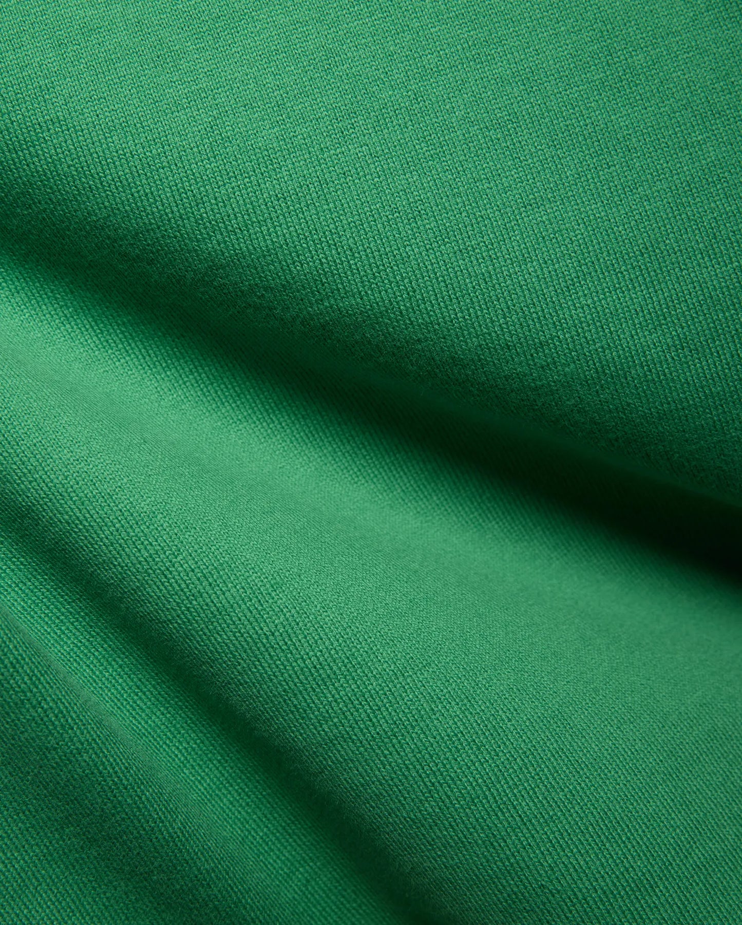 KIDS DUNCAN OVERSIZED TEE - KT0200198