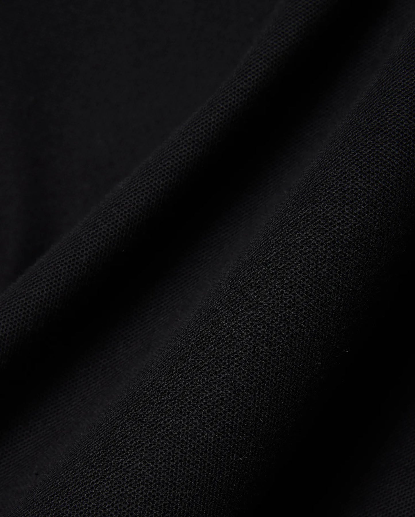 MENS BIG AND TALL HOLDEN PIQUE POLO - BT0100033