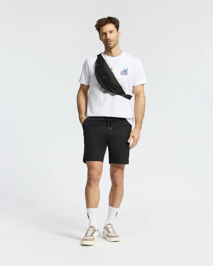 MENS TORONTO TEE - B6U383F200