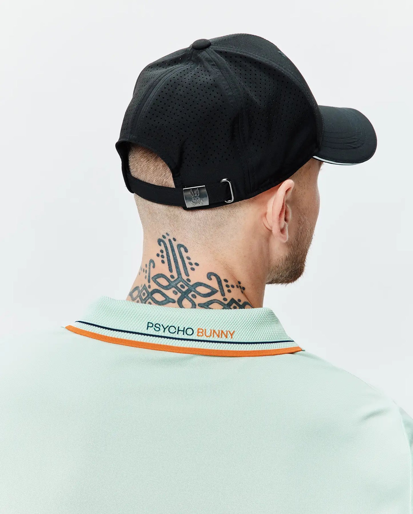 MENS BLAZE SPORT CAP - MO1500188