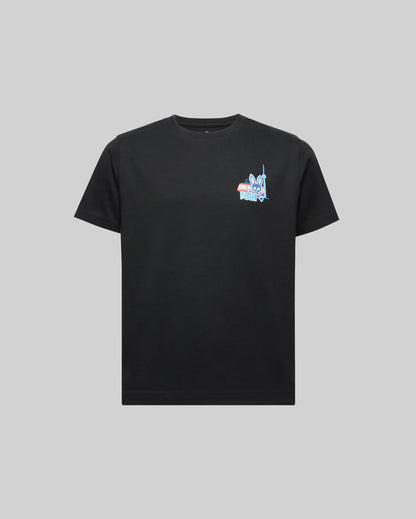 KIDS TORONTO TEE - B0U383F200