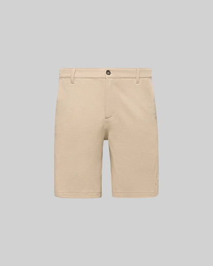 MENS SHIRO TWILL SHORT 8 1/2" - MB0700033