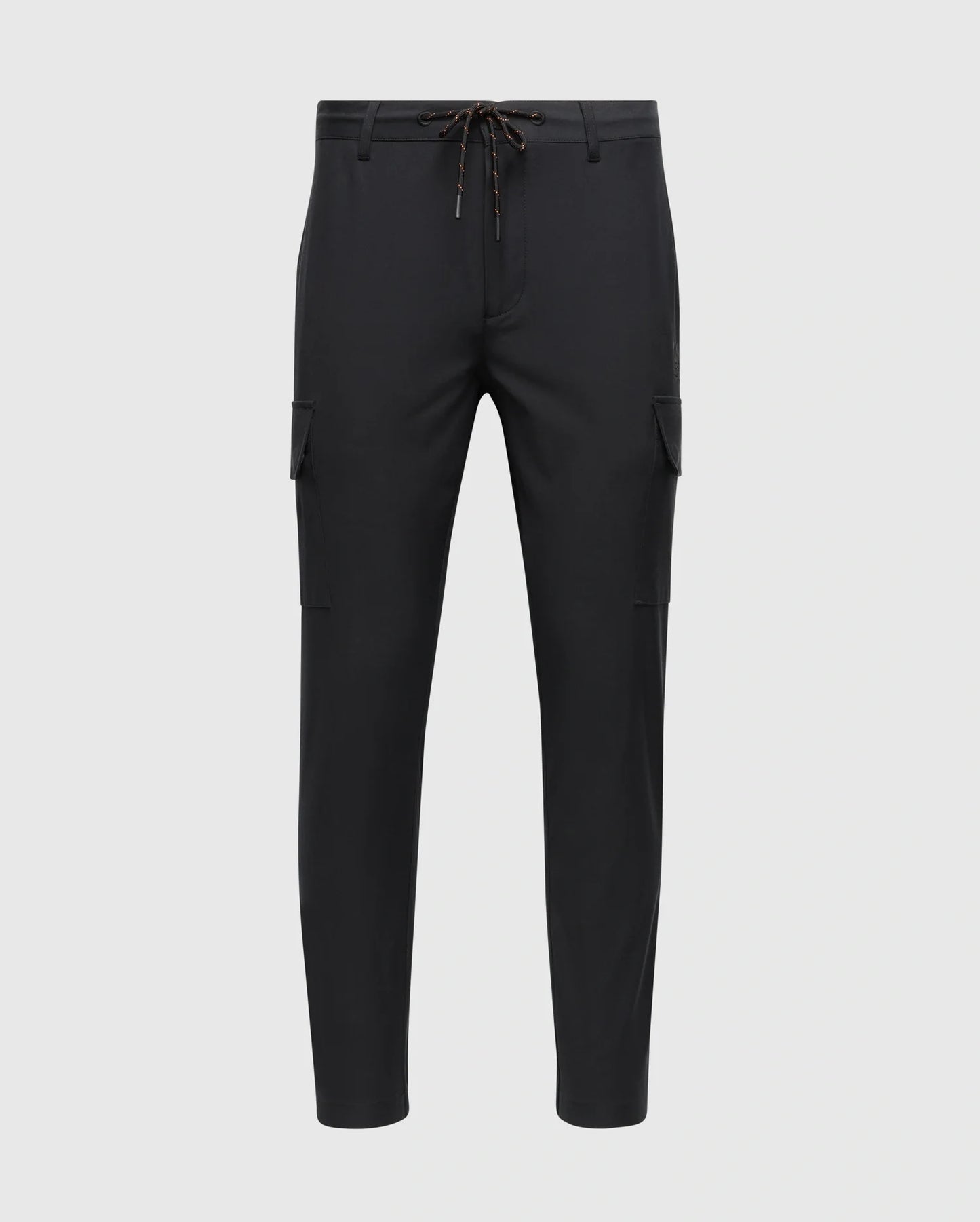 MENS LLOYD CARGO PANT 28 1/2 L - B6P159B200