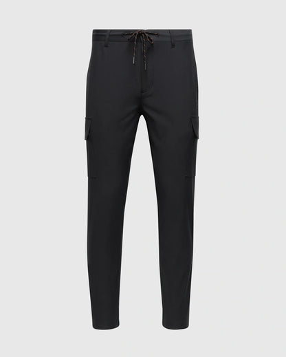 MENS LLOYD CARGO PANT 28 1/2 L - B6P159B200