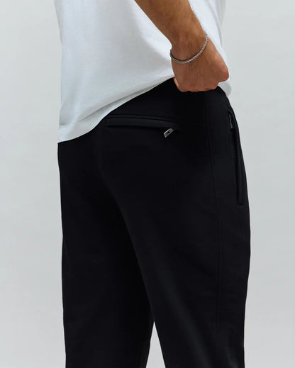 MENS BARRY JOGGERS 29 1/2 L - MB0800050