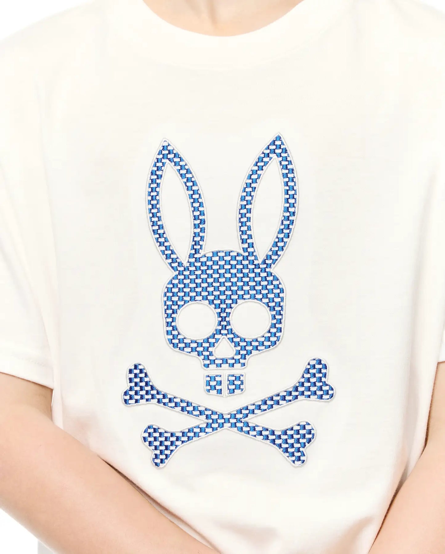 KIDS STAN GRAPHIC TEE - KT0200226