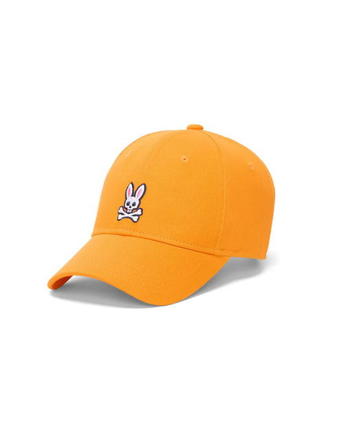 MENS CLASSIC BASEBALL CAP - B6A816A1HT