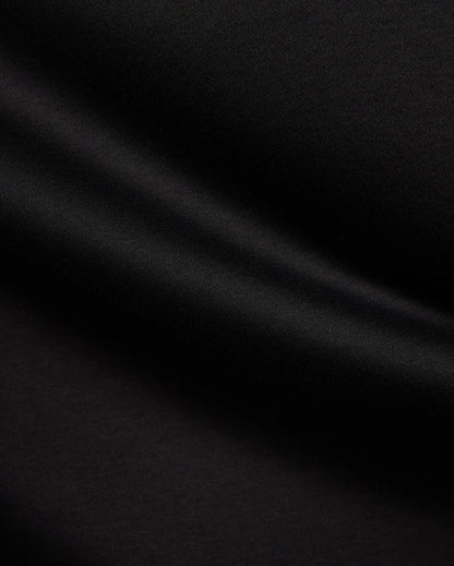MENS STEVIE OVERSIZED FIT TEE - MT0200537