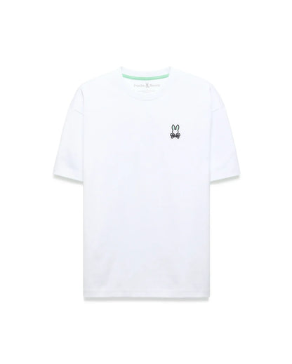 BIG AND TALL JAYDON OVERSIZED-FIT TEE - BT0200080