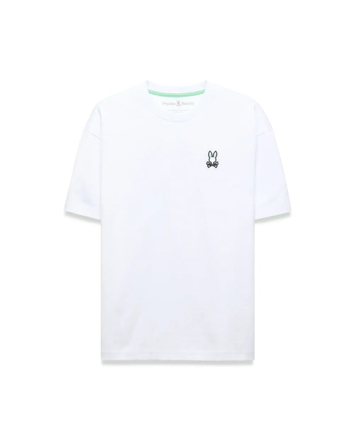 BIG AND TALL JAYDON OVERSIZED-FIT TEE - BT0200080