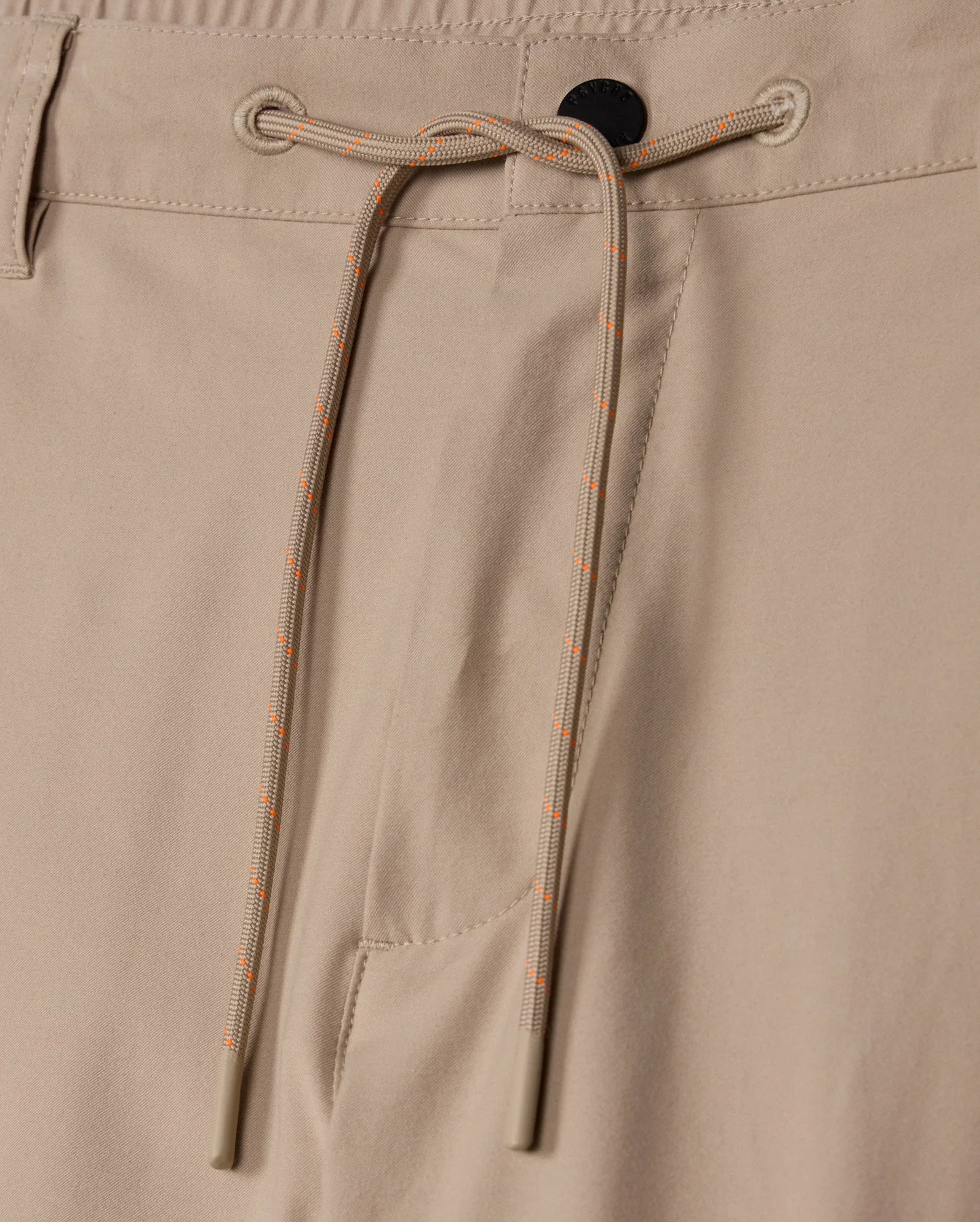 MENS LLOYD CARGO JOGGER 29 1/2 L - B6P159B200