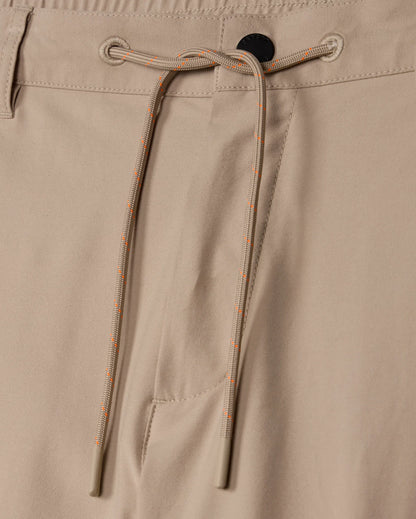 MENS LLOYD CARGO JOGGER 29 1/2 L - B6P159B200