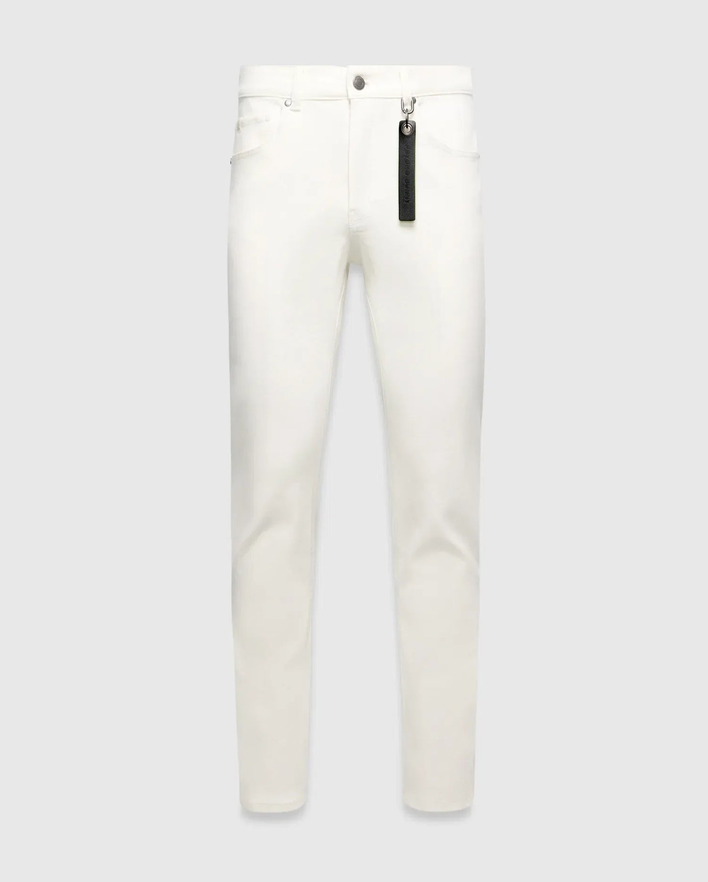 MENS EMERSON SLIM FIT DENIM PANT 32 L - MB0600039
