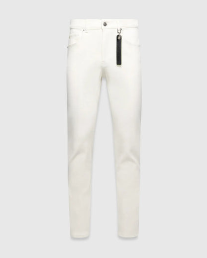 MENS EMERSON SLIM FIT DENIM PANT 32 L - MB0600039