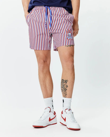 MENS JOHN SWIM TRUNK - MB1000119