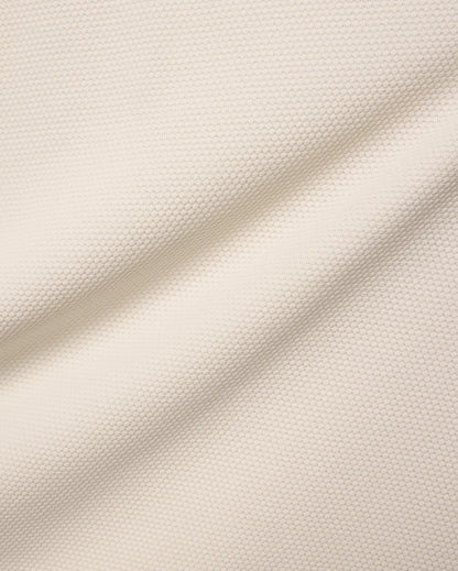 MENS TIERNAN LIGHTWEIGHT PIQUE POLO - MT0100318