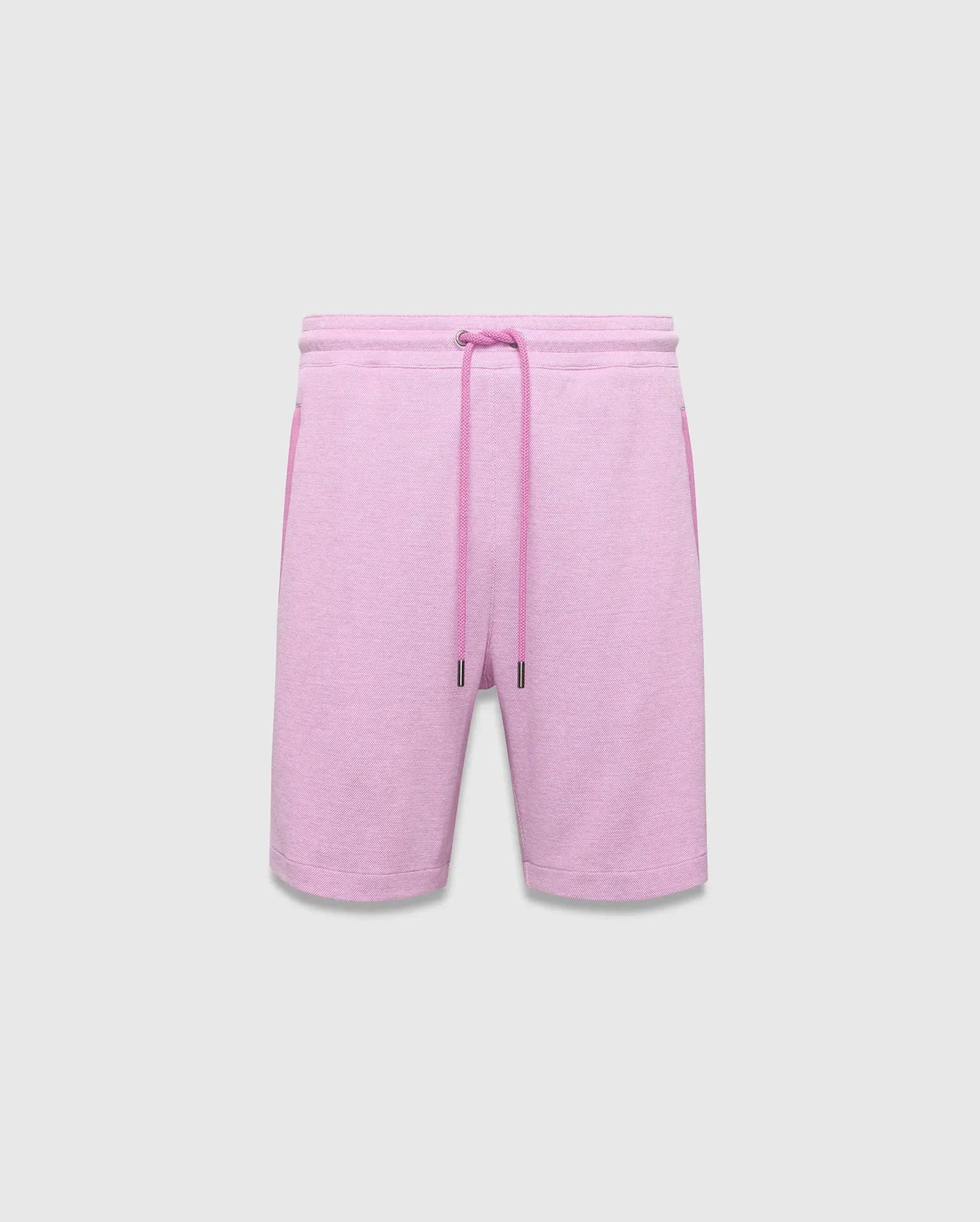 MENS KEITH SHORT 8" - MB0900045