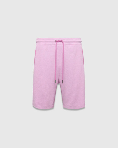 MENS KEITH SHORT 8" - MB0900045