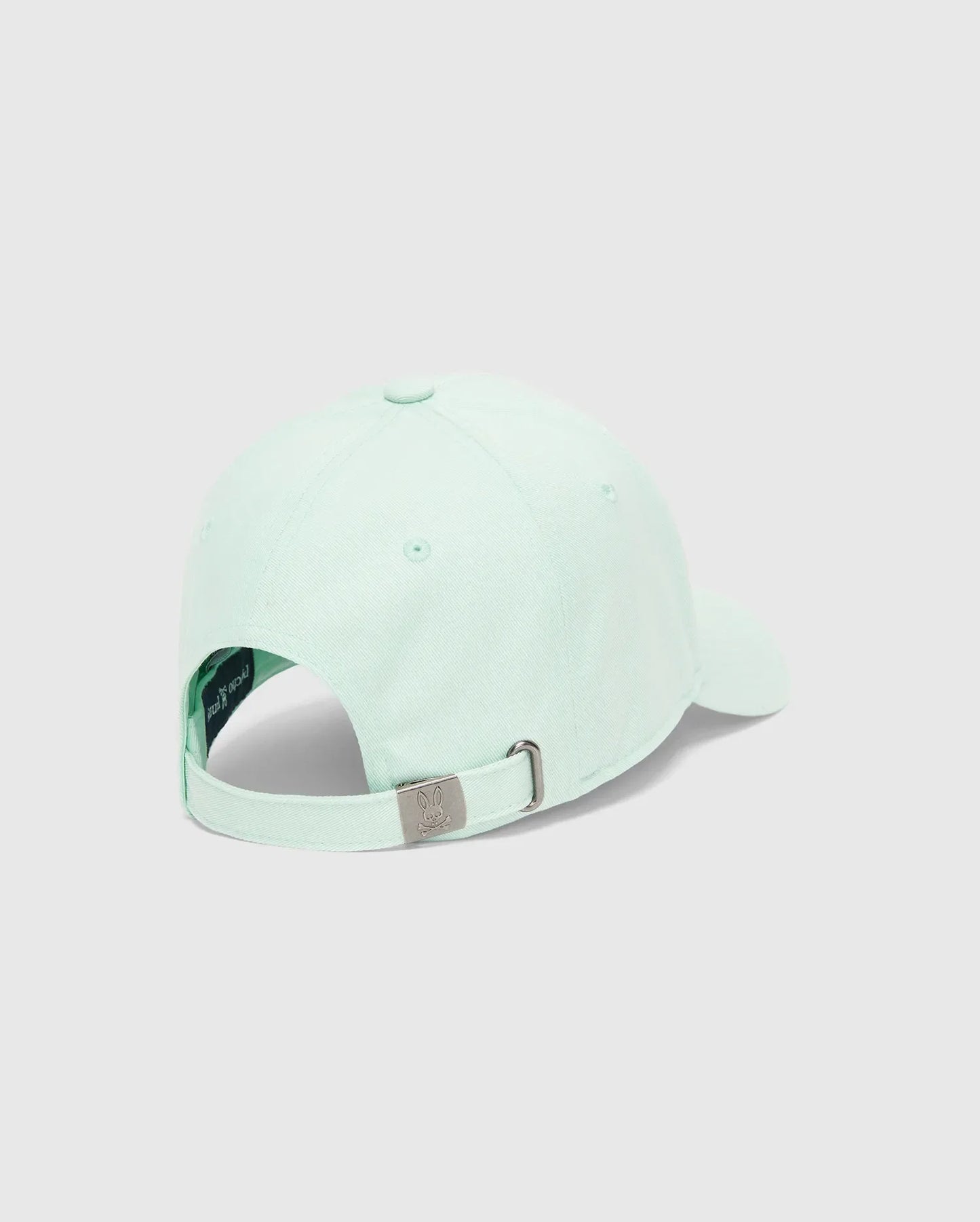 MENS MENS CLASSIC BASEBALL CAP - B6A816A1HT