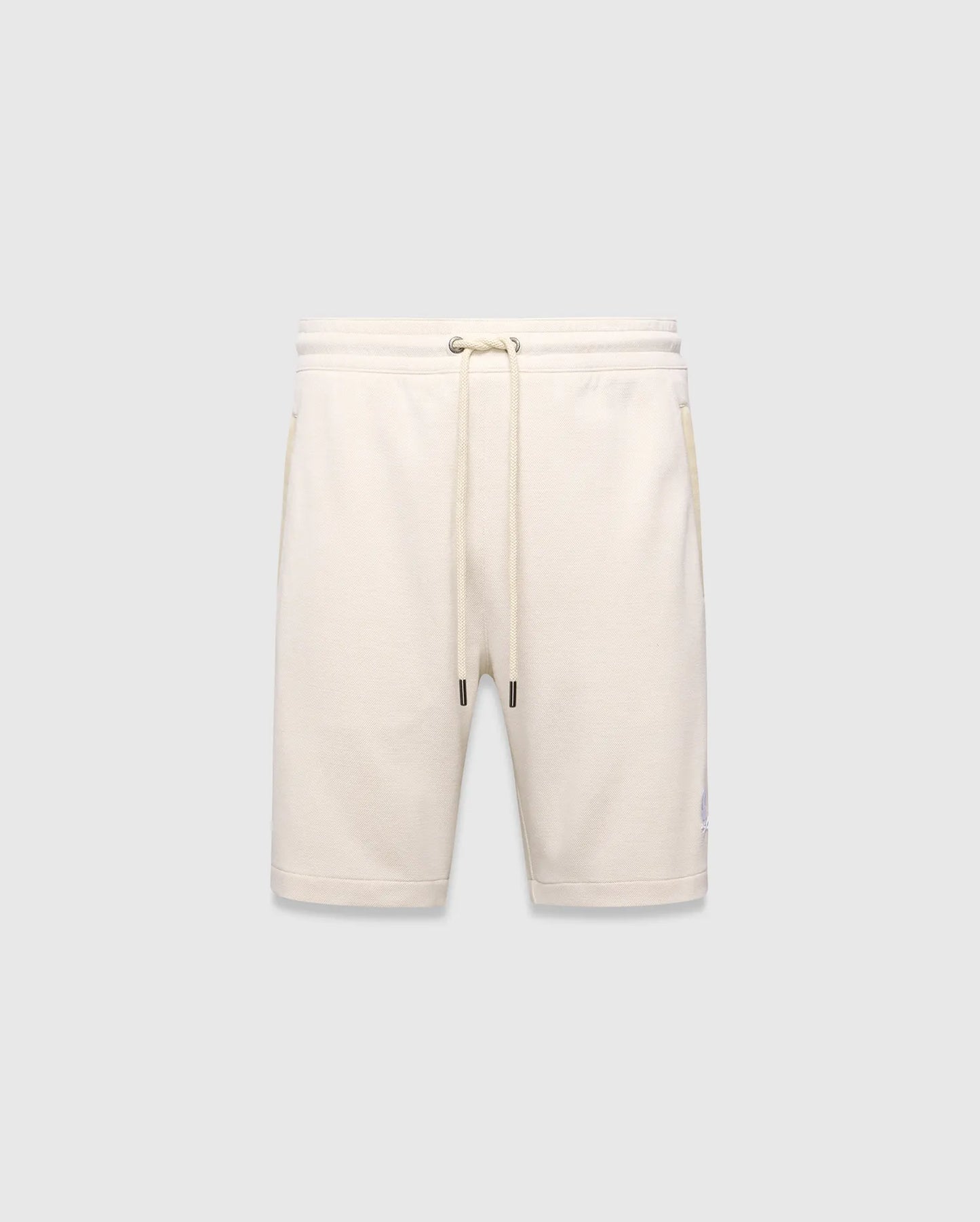 MENS KEITH SHORT 8" - MB0900045