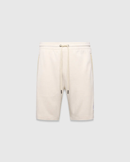 MENS KEITH SHORT 8" - MB0900045