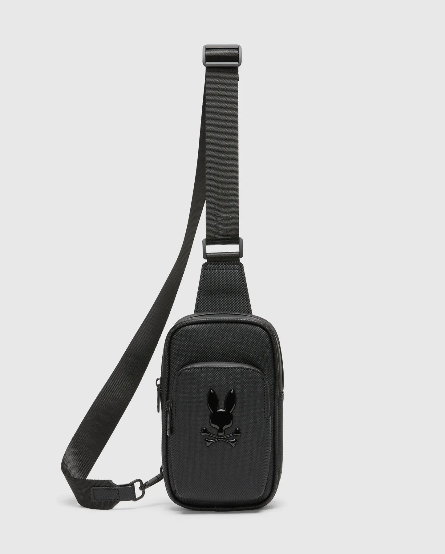 CROSSBODY BAG - MO2400115