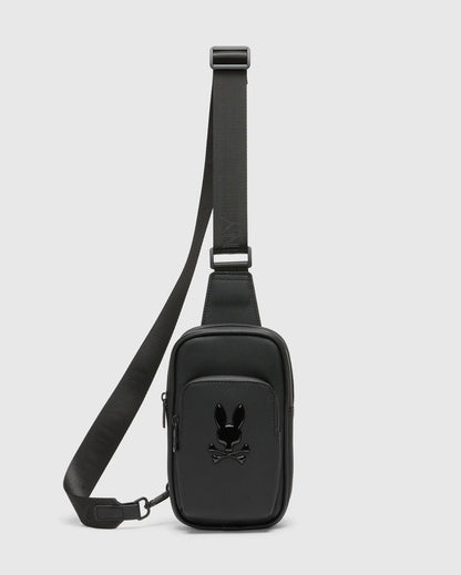 CROSSBODY BAG - MO2400115