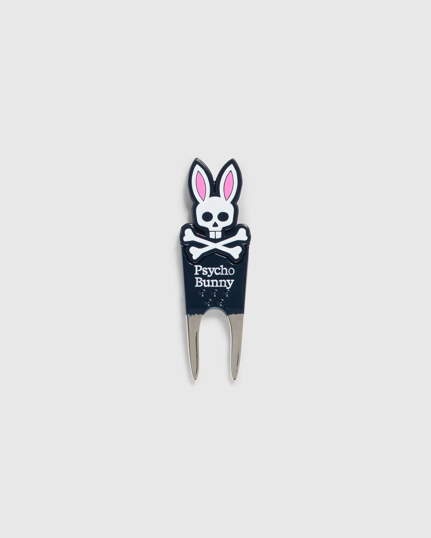 DIVOT TOOL - B6A699C200