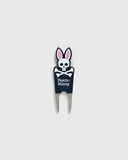 DIVOT TOOL - B6A699C200