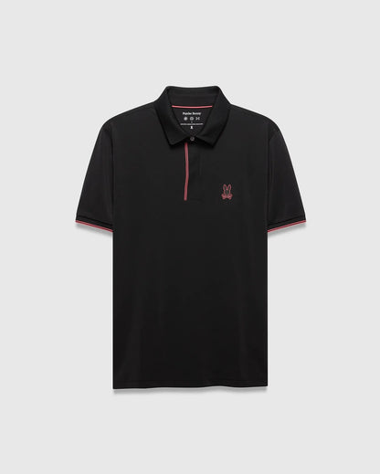 MENS REDMONDS SPORT POLO - MT0100300