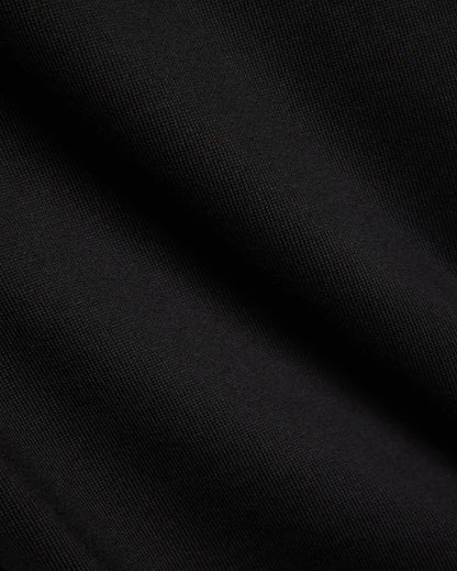 KIDS DUNCAN OVERSIZED TEE - KT0200198