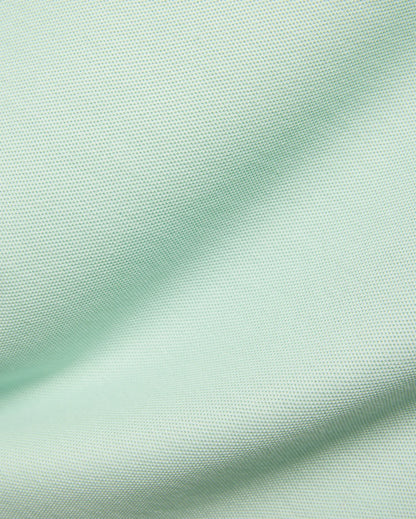 KIDS TAYLOR PIQUE TEE - KT0200219
