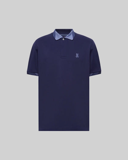 MENS ONYX SPORT POLO - MT0100117