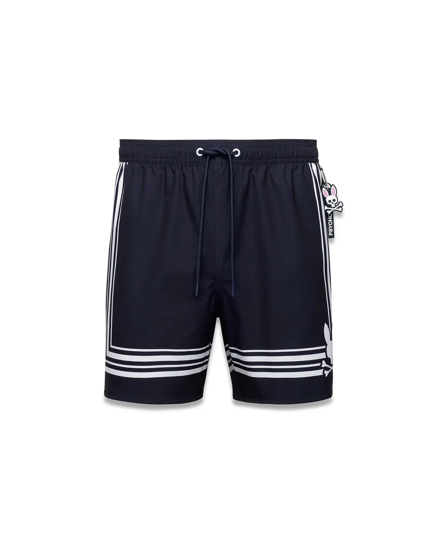 MENS DAVY SWIM TRUNK - MB1000100