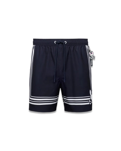 MENS DAVY SWIM TRUNK - MB1000100