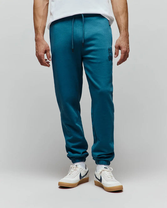 MENS BARRY JOGGERS 29 1/2 L - MB0800050