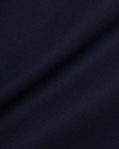 MENS JAYDON PIMA PIQUÉ POLO - MT0100239