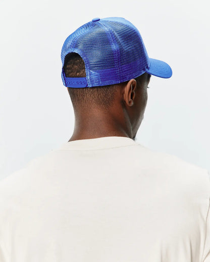MENS TOBIAS TRUCKER CAP - MO1500105