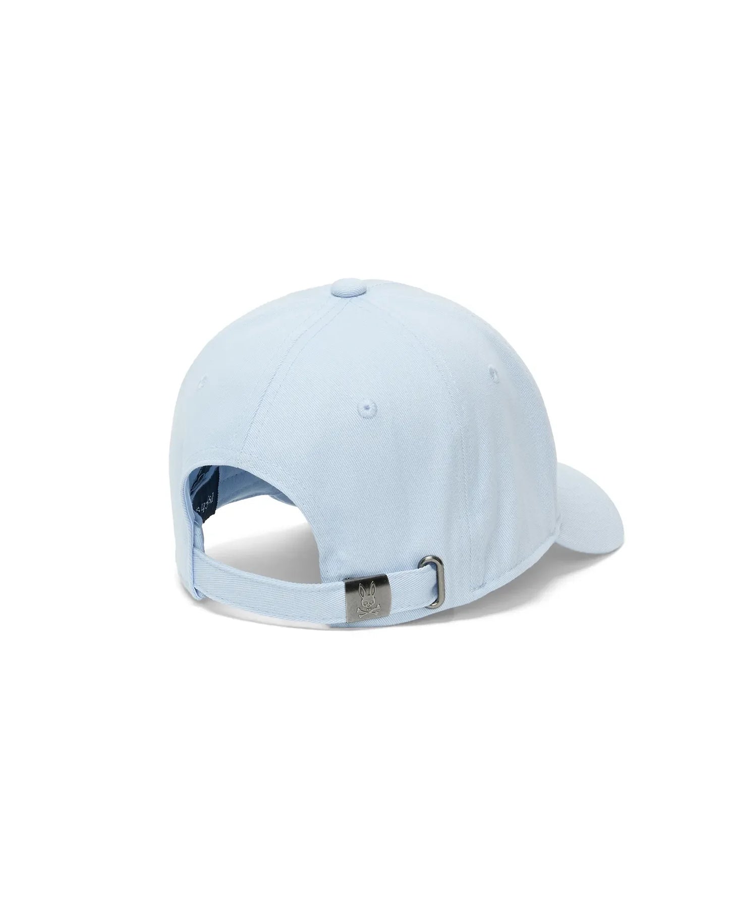 MENS AMBROSE GRAPHIC BASEBALL CAP - MO1500134