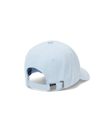 MENS AMBROSE GRAPHIC BASEBALL CAP - MO1500134