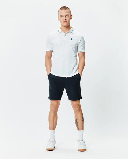 MENS EDWIN SPORT POLO - MT0100183