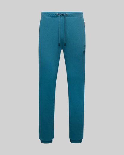 MENS BARRY JOGGERS 29 1/2 L - MB0800050